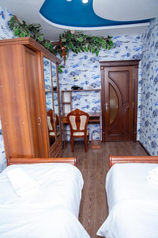 Samarkand Luxury Apartament #1 Apartment Exterior photo